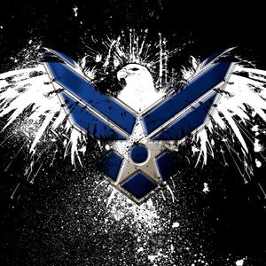 Meet your Posher, Breanna